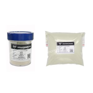 Economical diamond micro powder 05