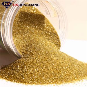 Metal Bond Diamond Powder