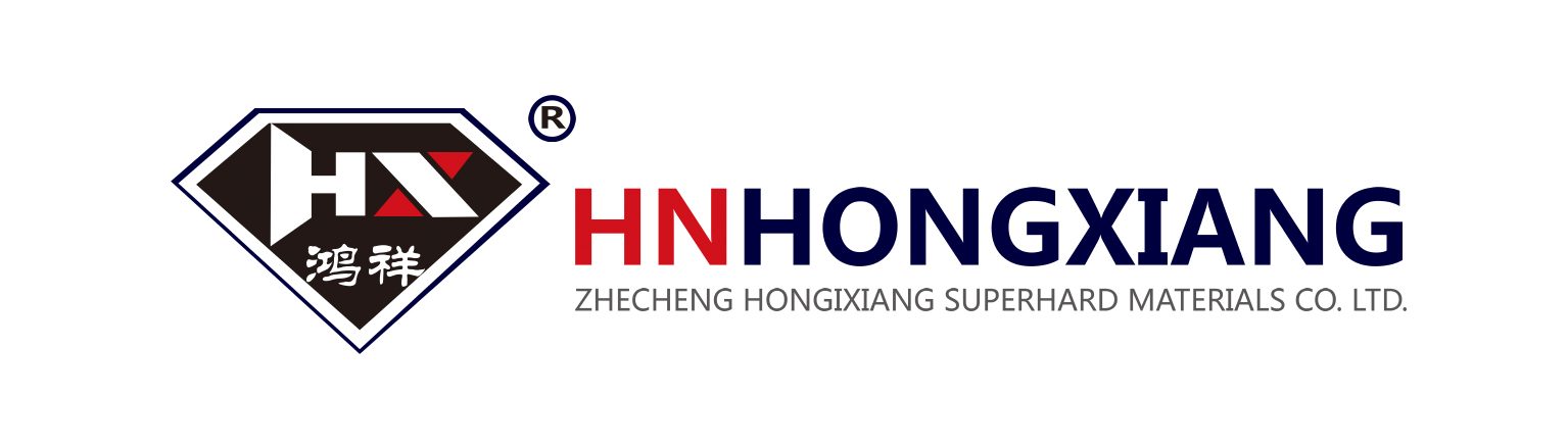 HNHONGXIANG