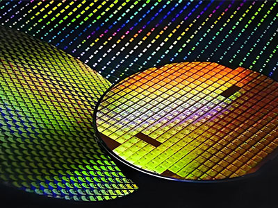 Semiconductor