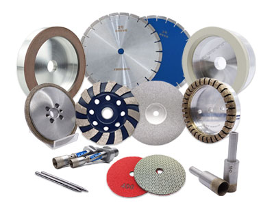 Tool Manufacturing