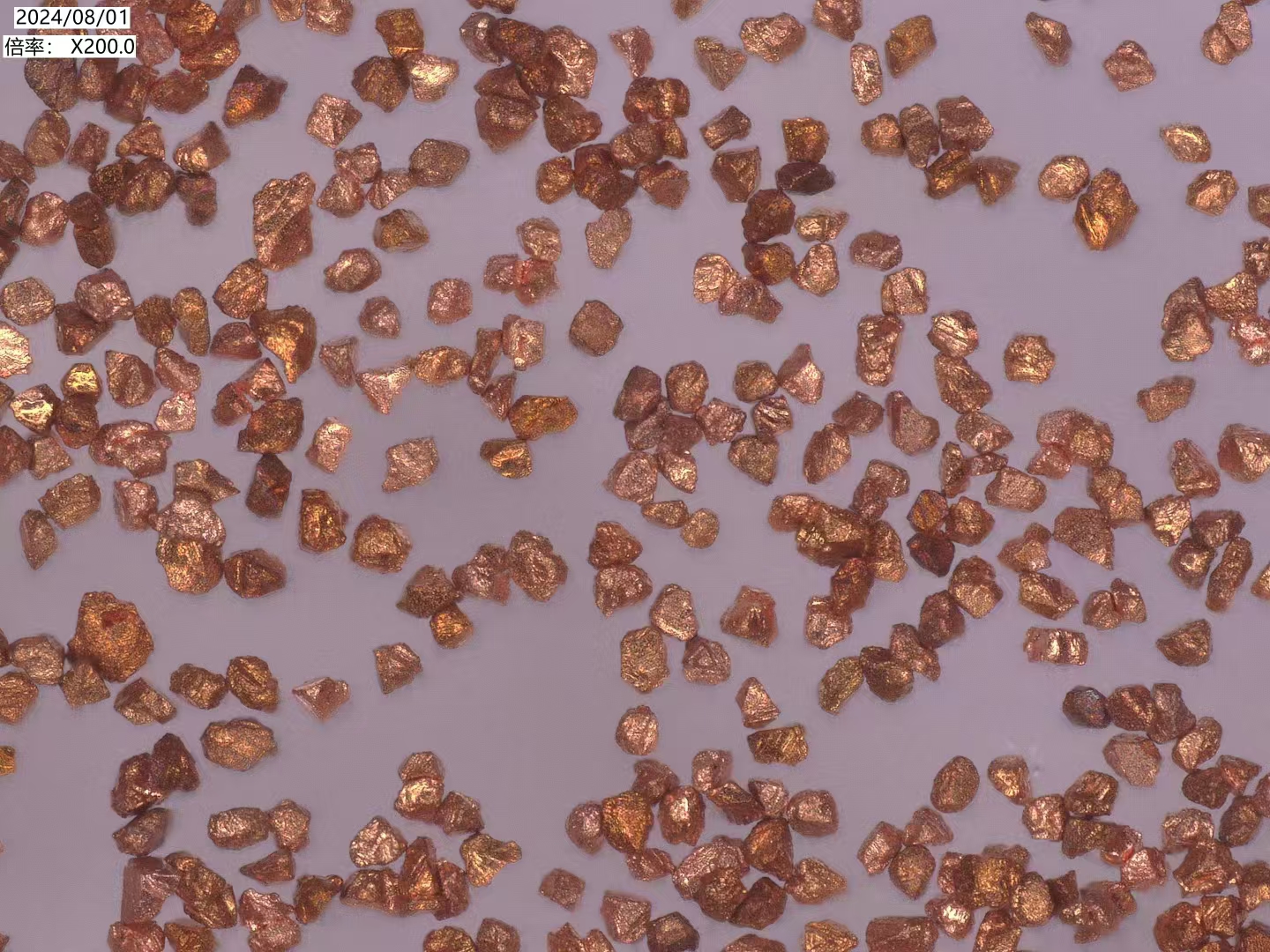 Functionalized Diamond