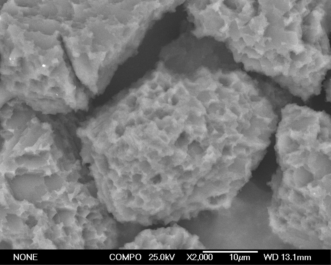 Similar Polycrystalline Diamond