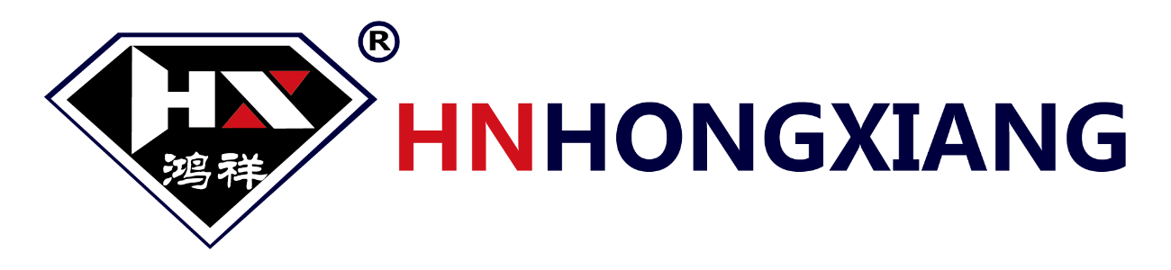 HNHONGXIANG