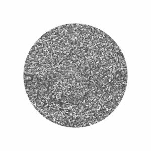 HDG Monocrystalline Diamond Micron Powder (Black)