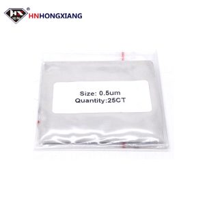 HDN Nano Monocrystalline Diamond Micron Powder