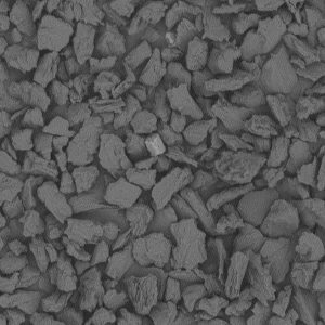 HDP Detonation Polycrystalline Diamond Powder