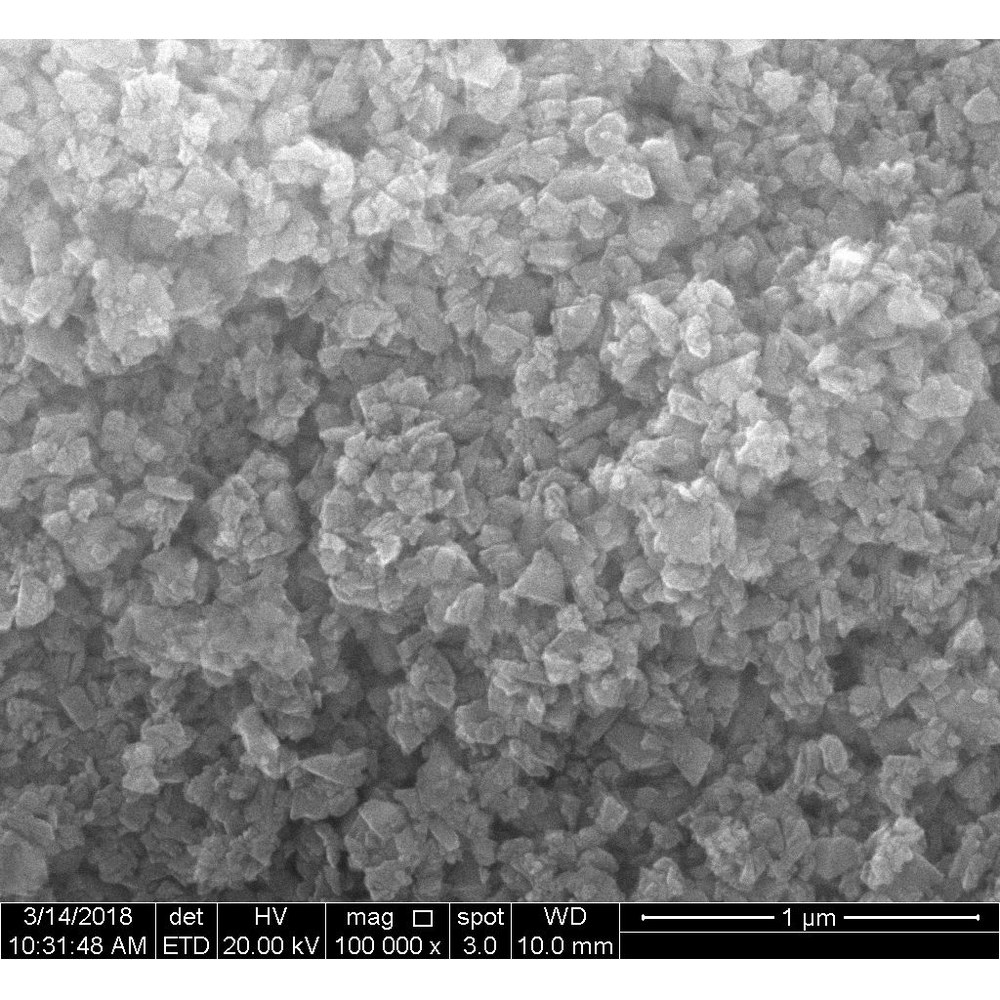 HDYM Nano Diamond Micron Powder