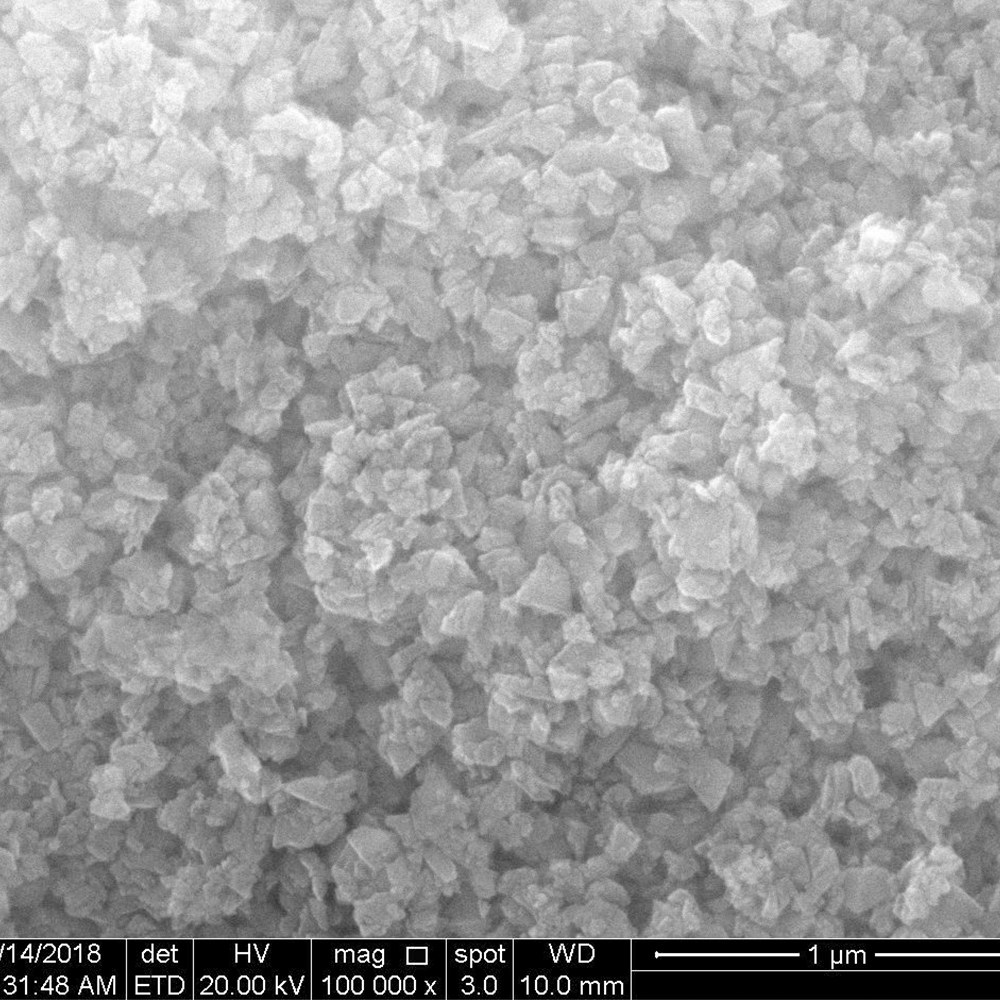HDYM Nano Diamond Micron Powder