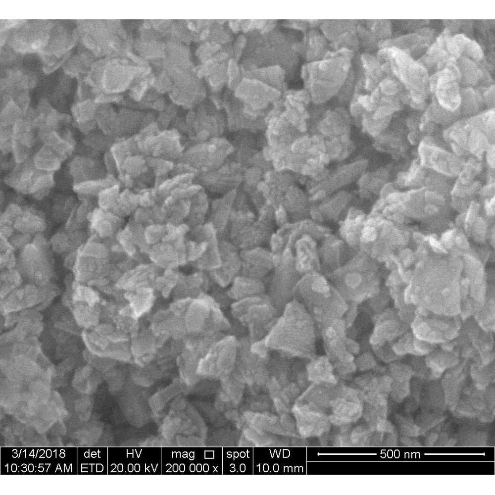 HDYM Nano Diamond Micron Powder