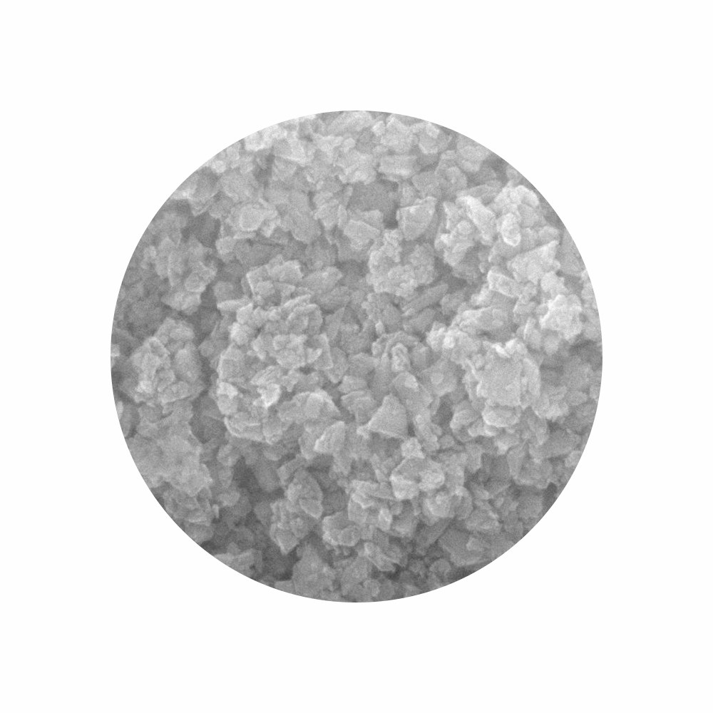 HDYM Nano Diamond Micron Powder