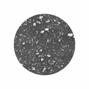 HDYM Nano Diamond Micron Powder