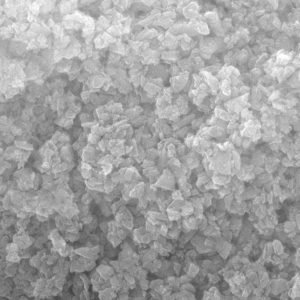 HDYM Nano Diamond Micron Powder
