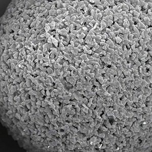 HDYS diamond powder and grit