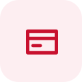 Clear labeling icon